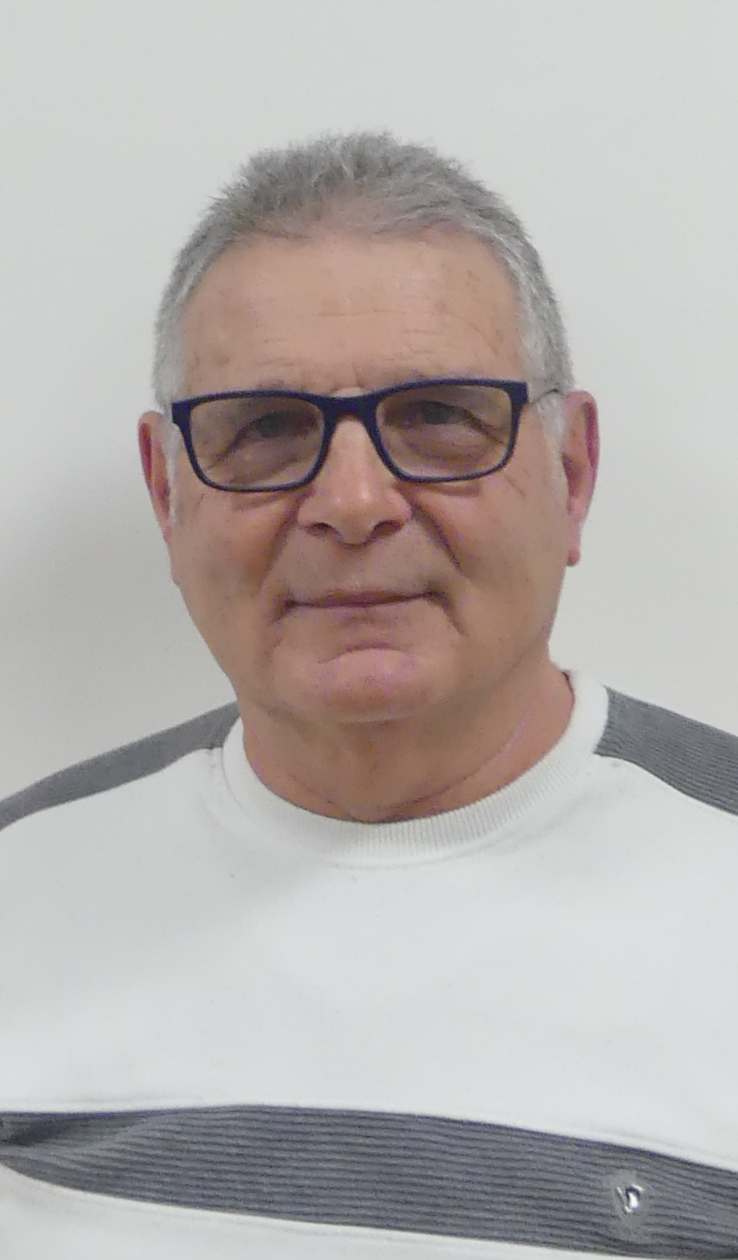 Jean-Jacques Carletto.jpg