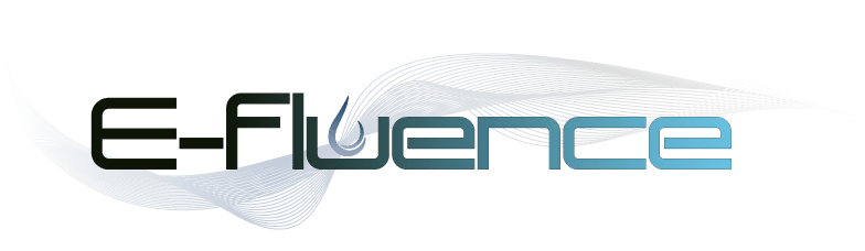 e-fluence.png