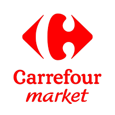 carrefour.png