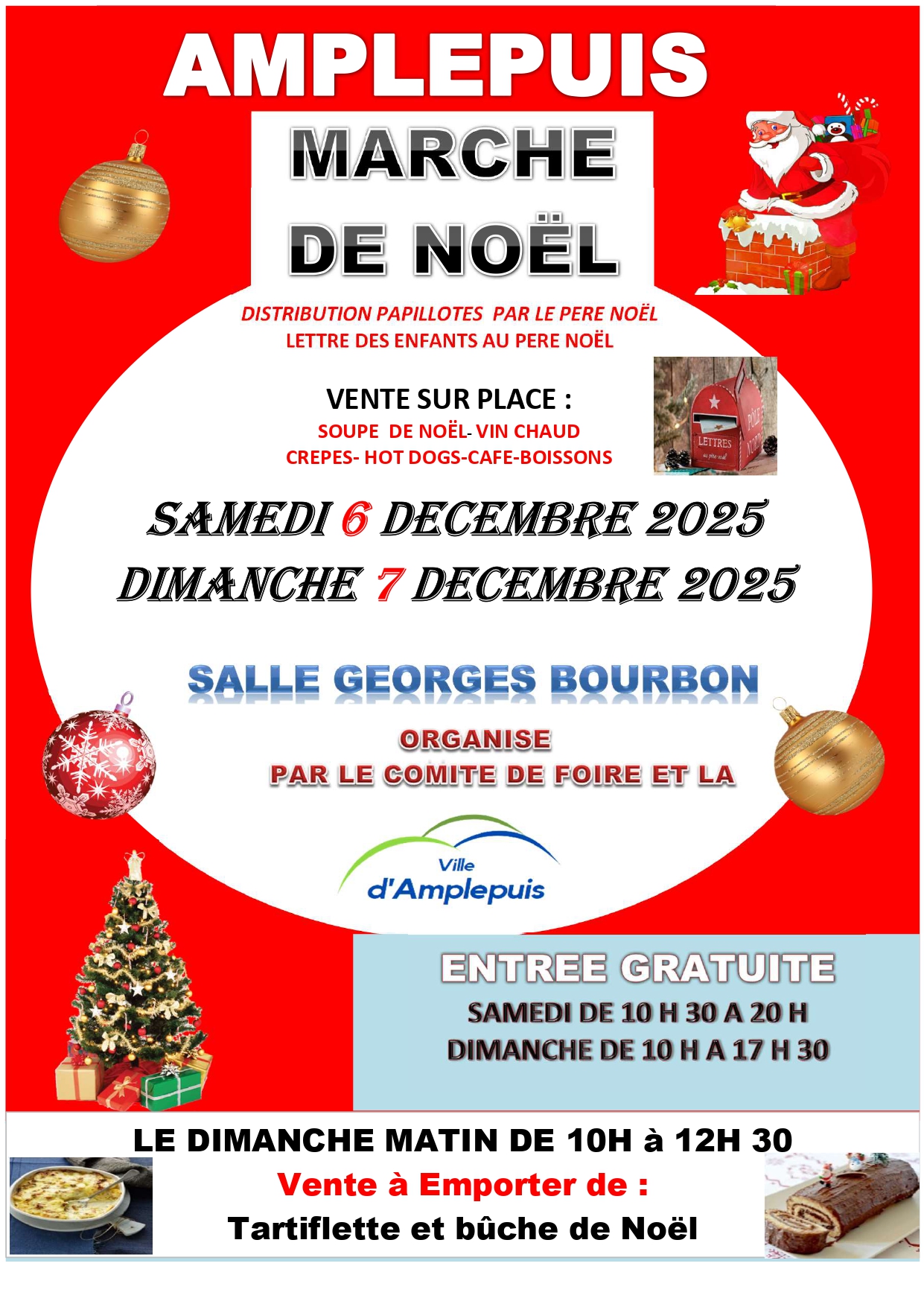 Affiche Noël 2025_page-0001.jpg