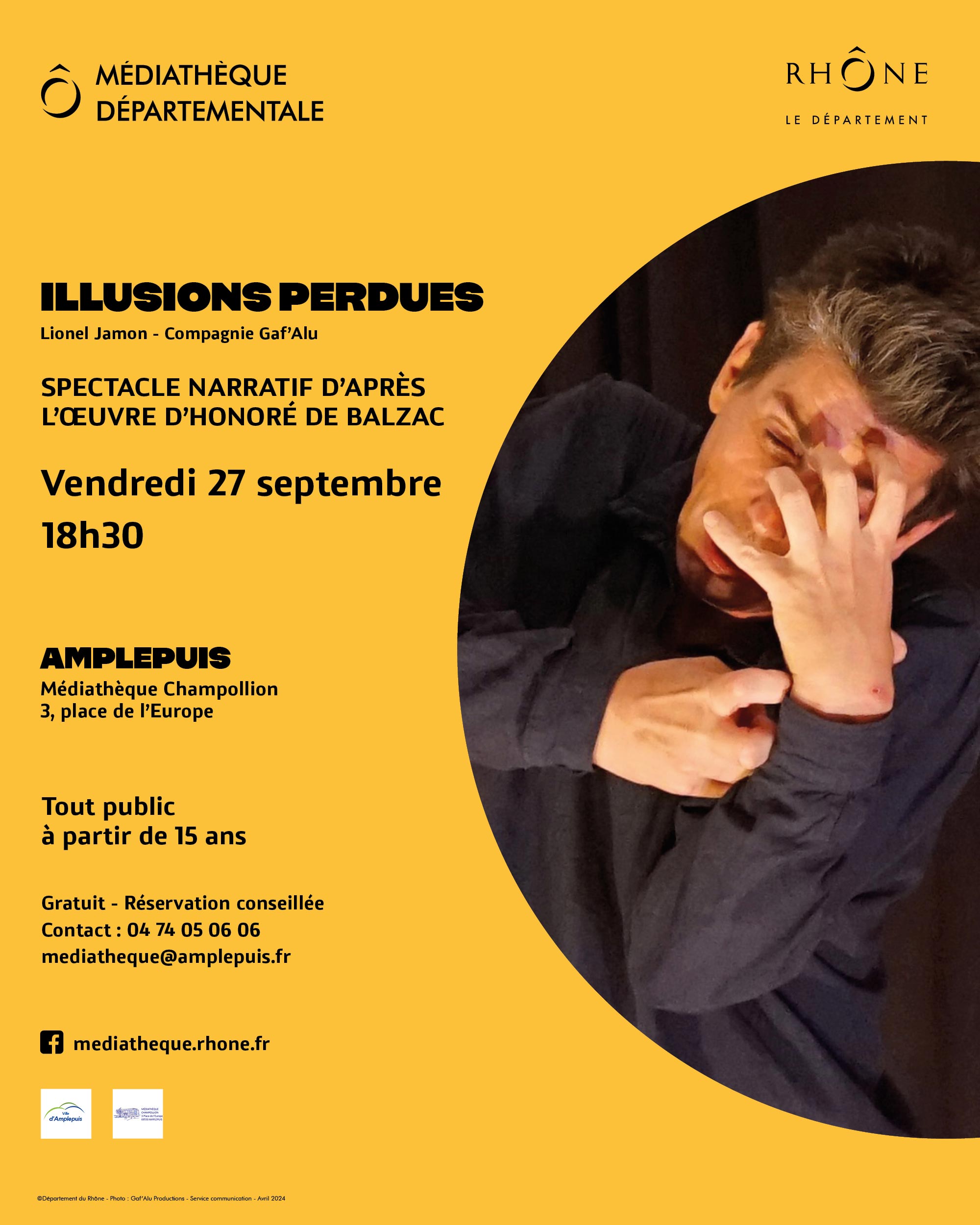 Affiche ILLUSIONS_PERDUES_amplepuis_27-09.jpg