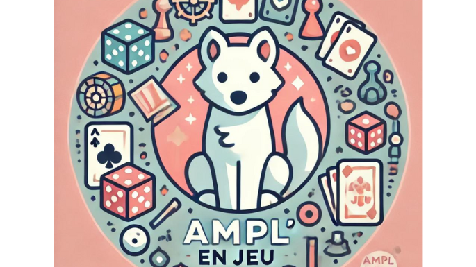 AMPL EN JEU.png