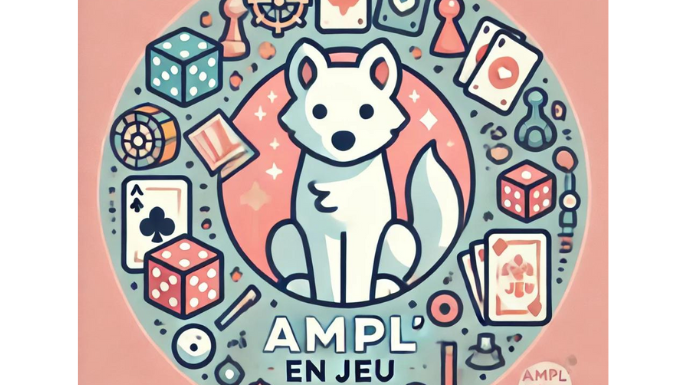 AMPL EN JEU.png AMPL EN JEU.png