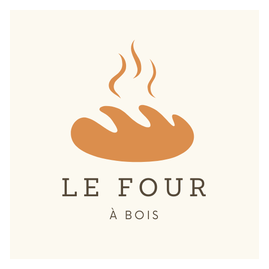 le four a bois.png
