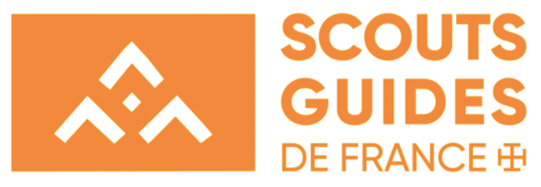 Logo Scout.png Logo Scout.png