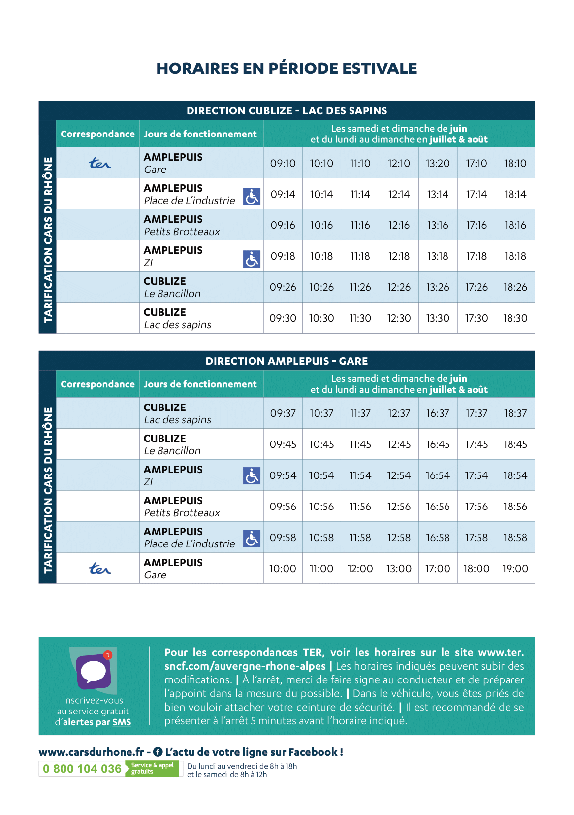 Flyer navette N239-3.png