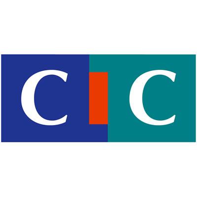 CIC.jpg
