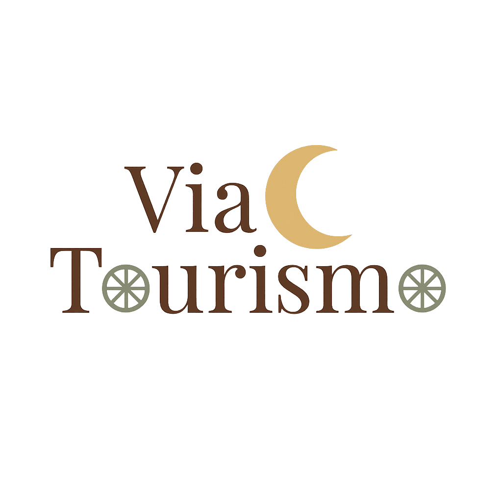 logo-officiel-via-tourismo-chauffeur-prive-auvergne-rhone-alpes.png