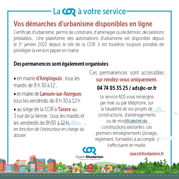 cor démarches.jpg