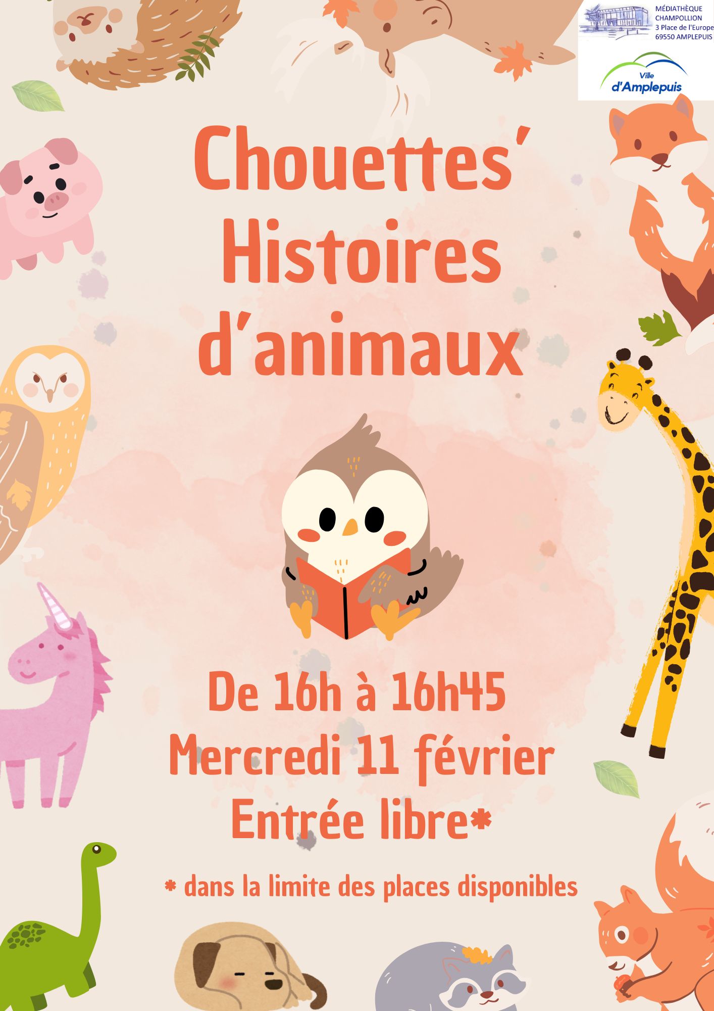 Chouettes_Histoires d_animaux.jpg