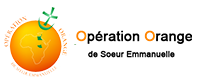 opération orange.png opération orange.png