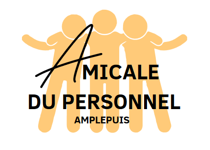 Amicale Personnel.png