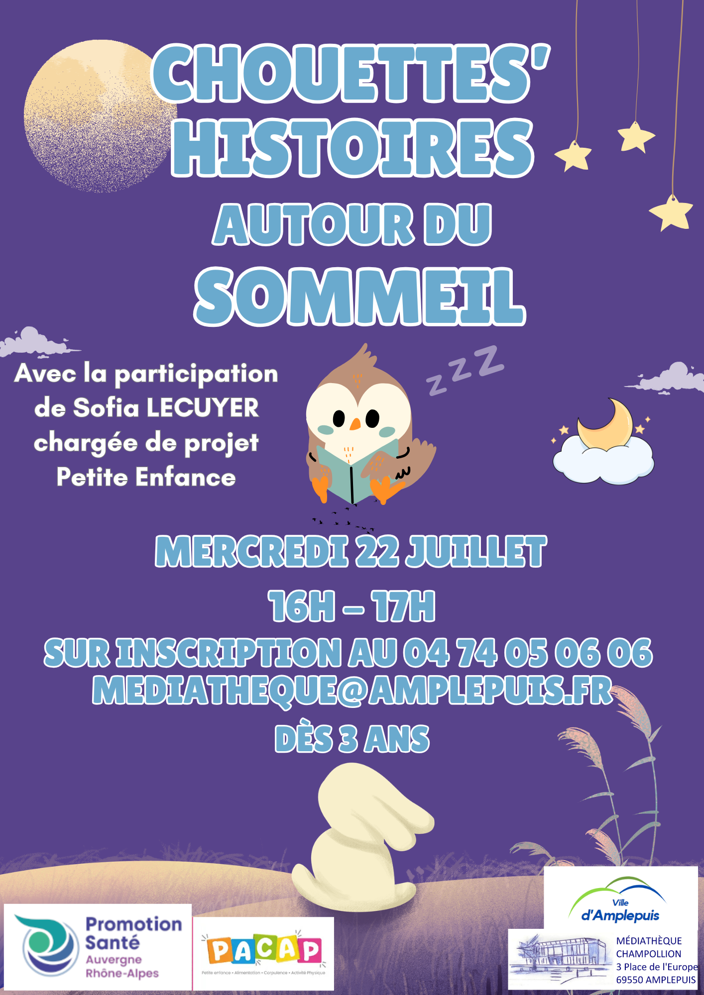 Chouettes_histoires sommeil.png