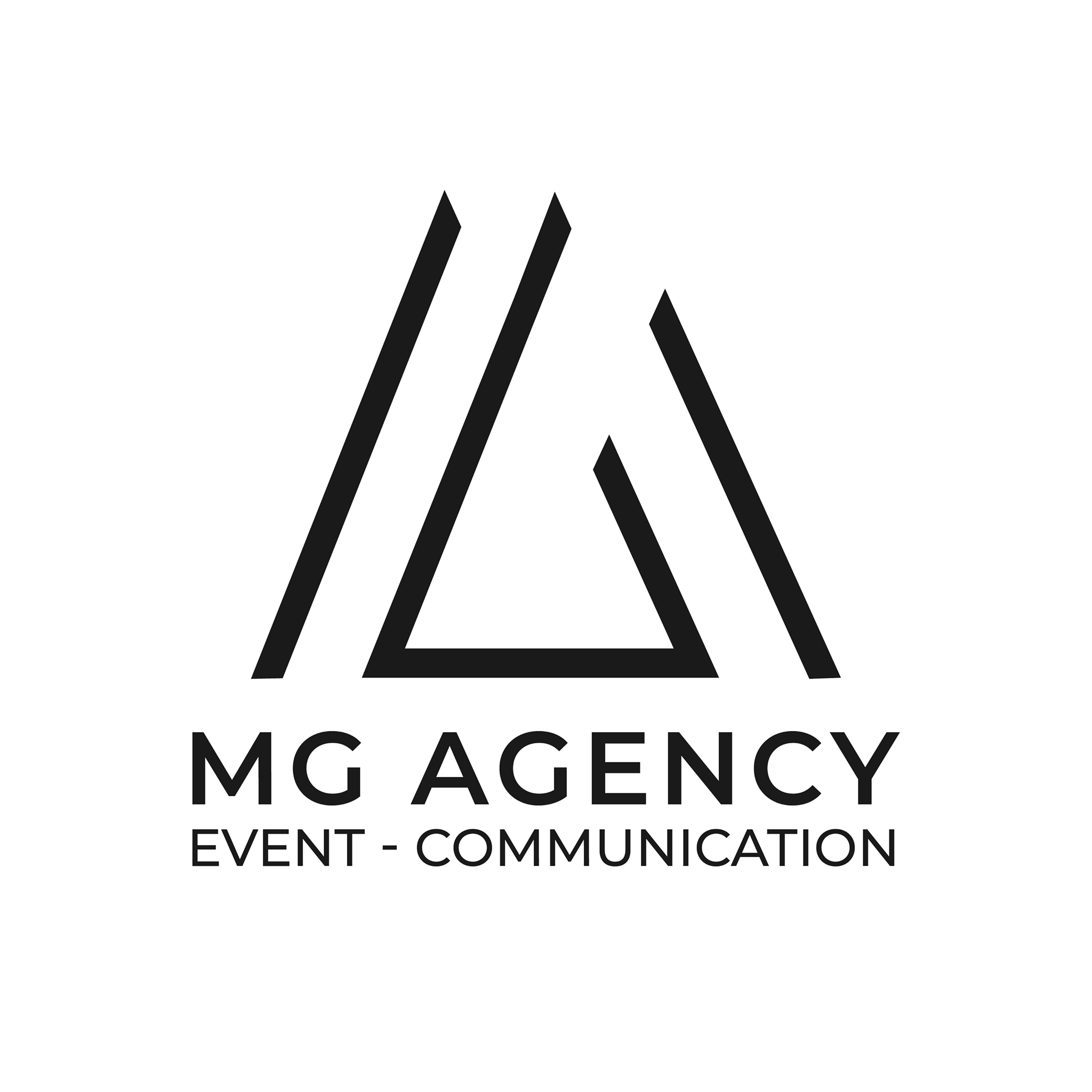 mg agency.png
