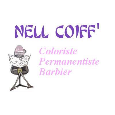 nell coif.jpg