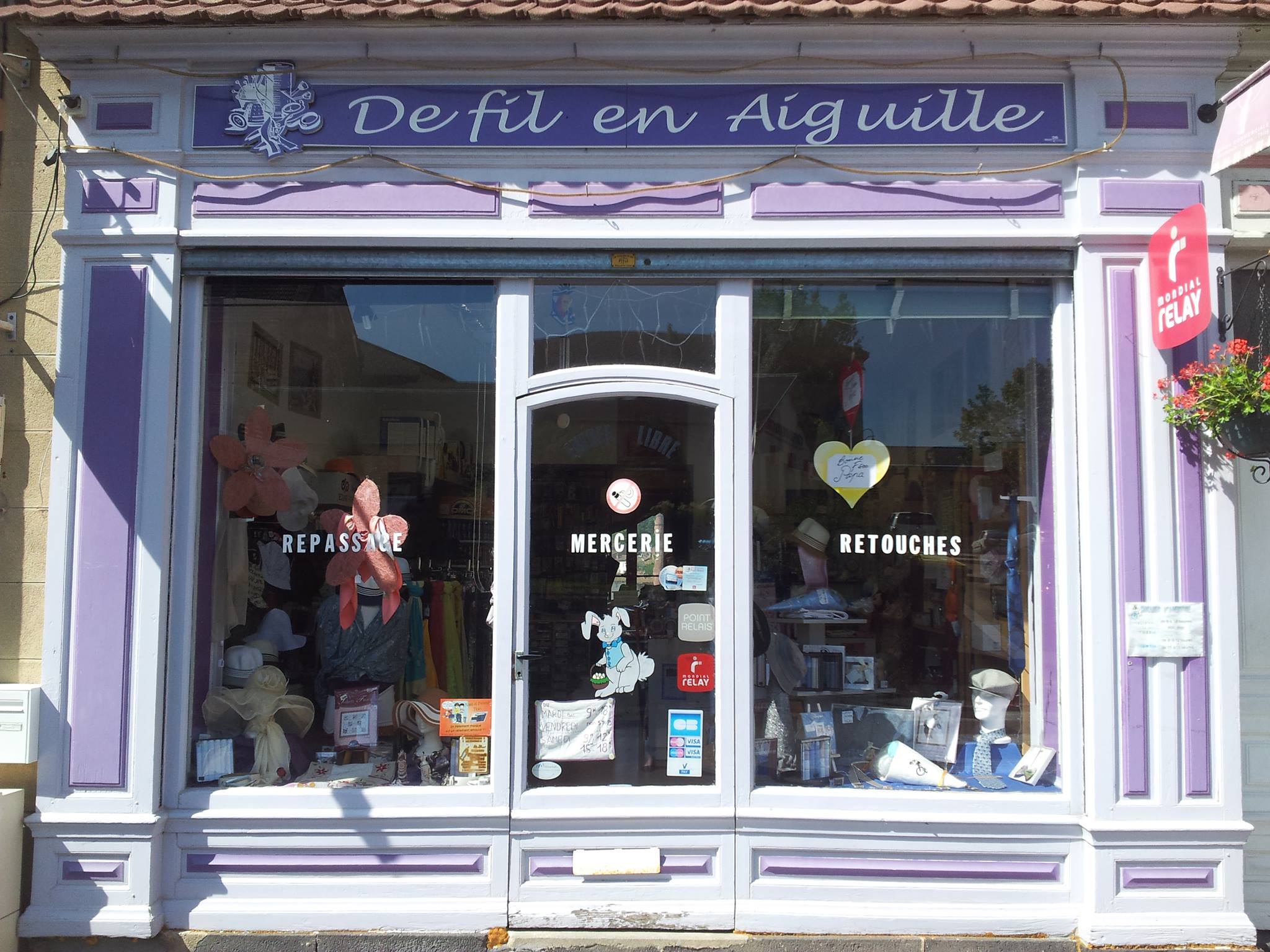 de fil en aiguille.jpg