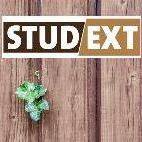 studex.jpg