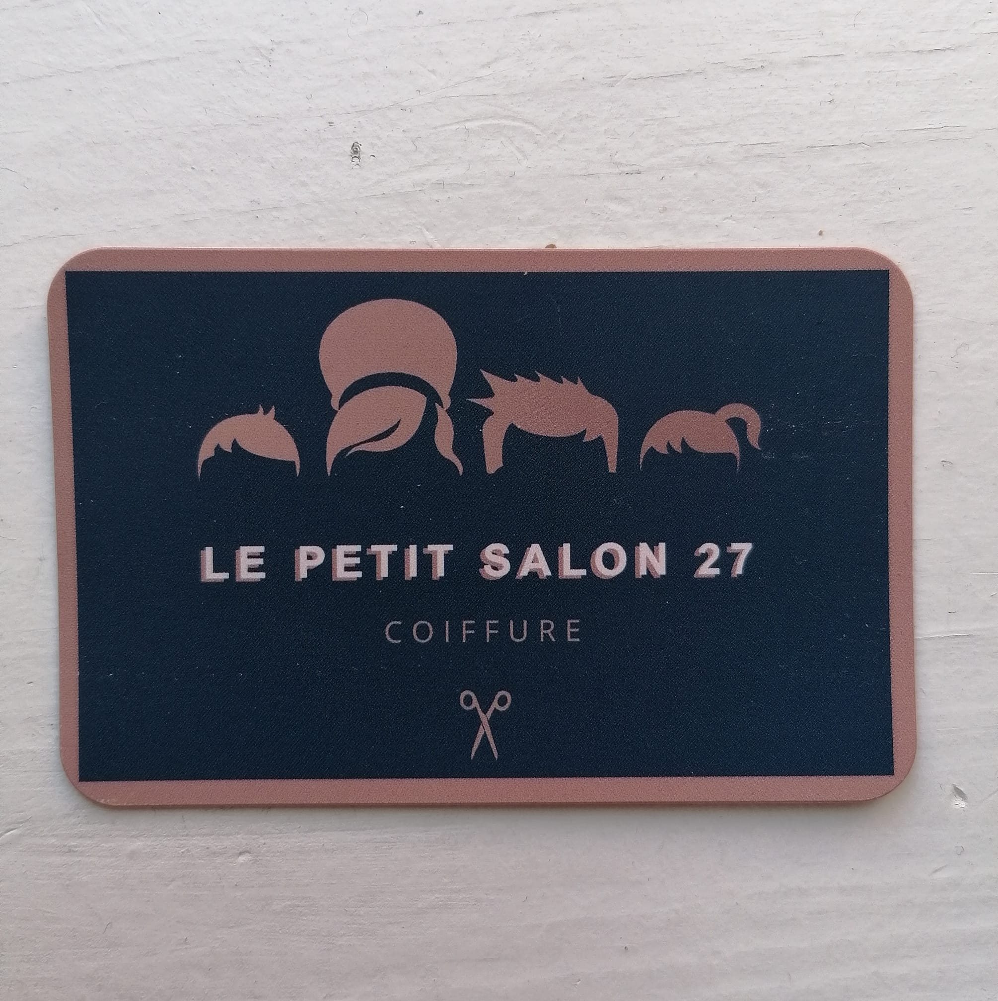 le petit salon 27.jpg