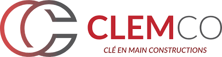 clemco.png