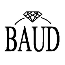 Bijouterie BAUD.png