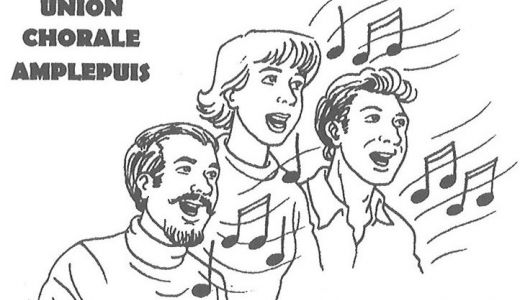 UNION CHORALE.jpg
