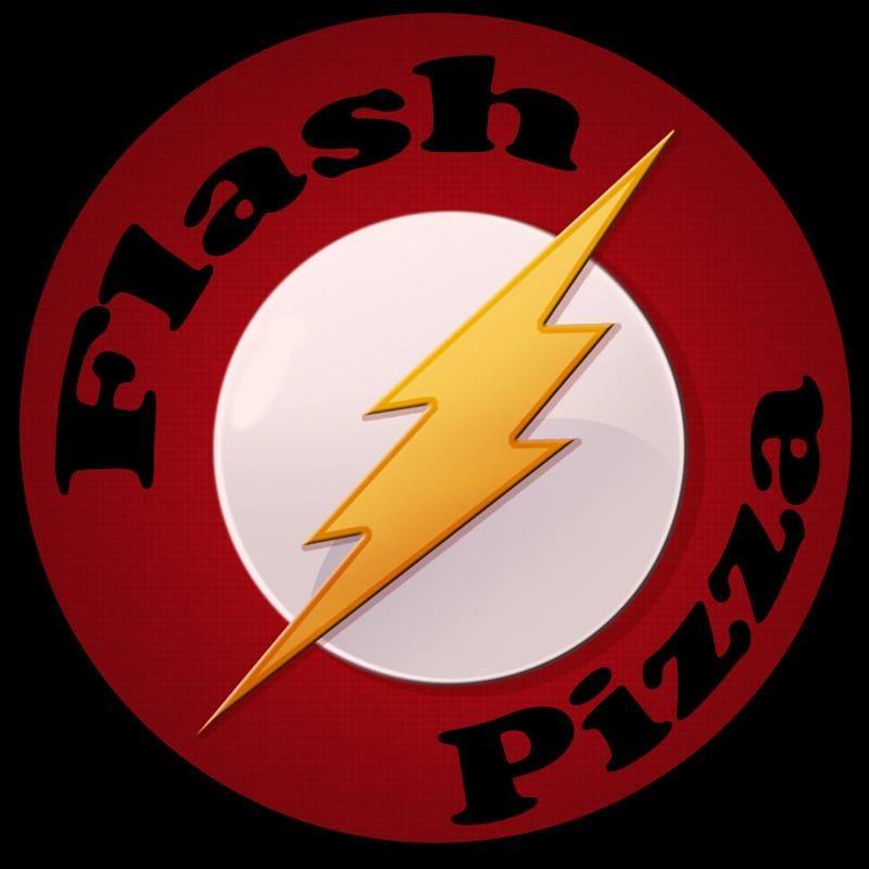 Flash Pizza.jpg