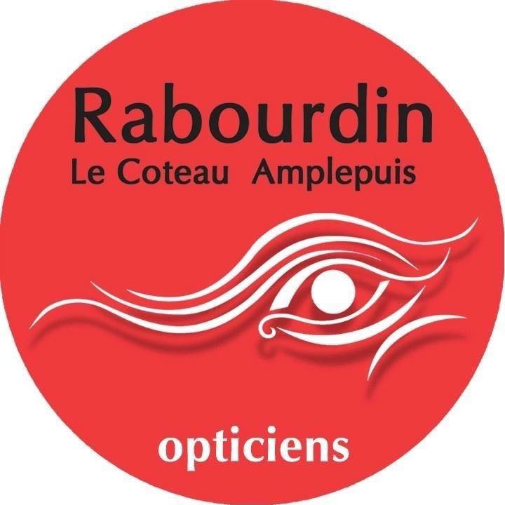 rabourdin.jpg