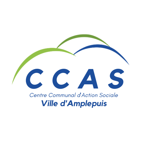 Logo CCAS.png