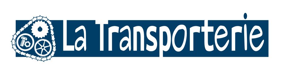 La Transporterie.jpg