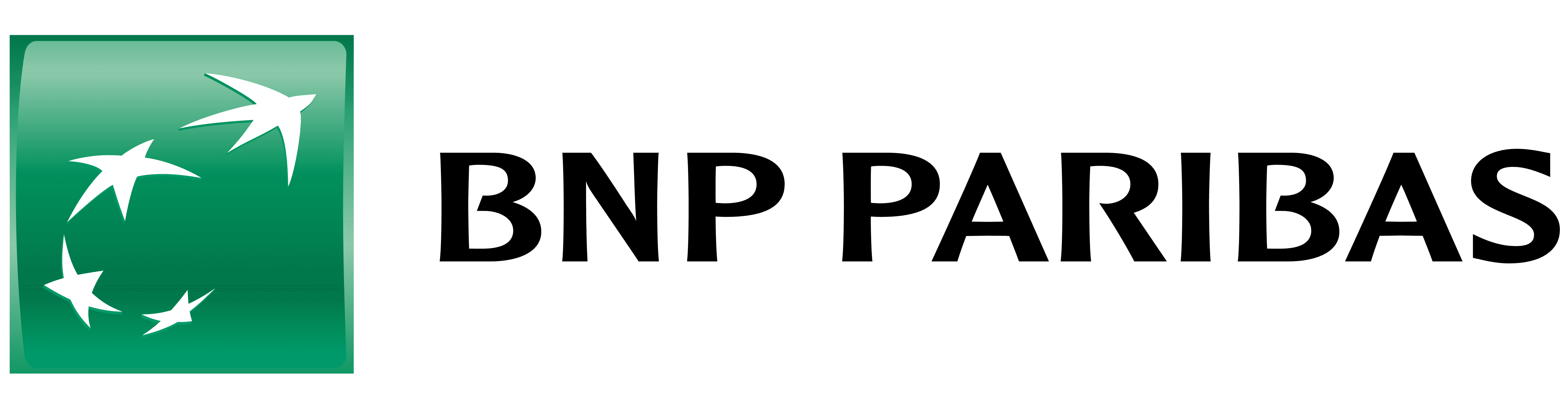 BNP-Paribas.png