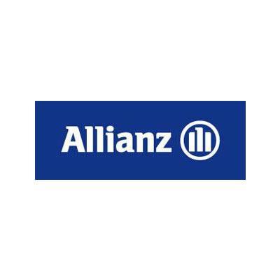 Allianz.jpg