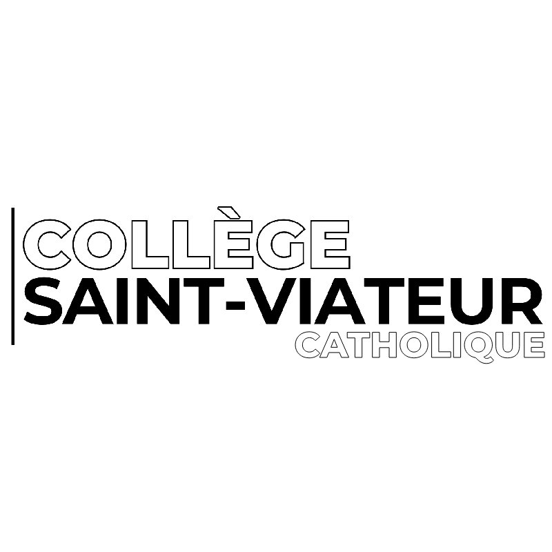 St Viateur Logo.jpg