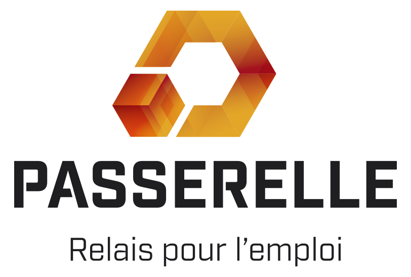 LA PASSERELLE.jpg LA PASSERELLE.jpg