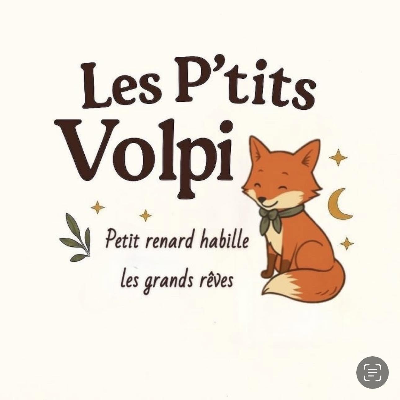 les ptis volpi.jpg