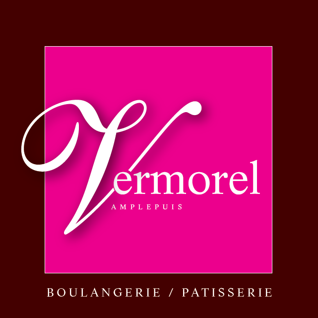 Boulangerie Vermorel.png
