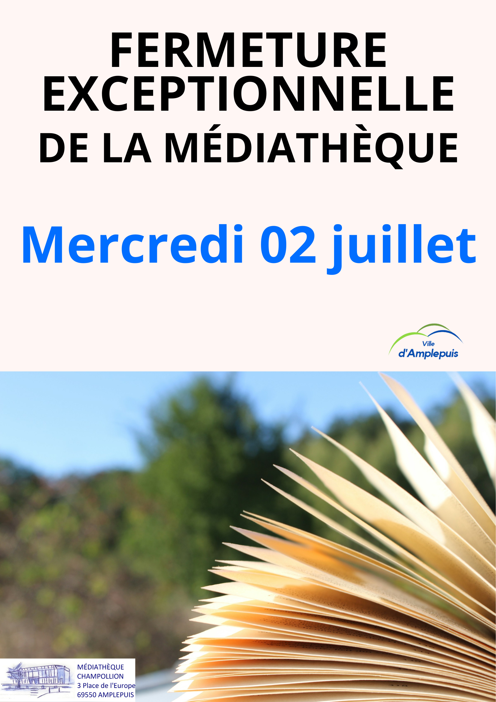 Fermeture exceptionnelle 2 juillet 2025.png