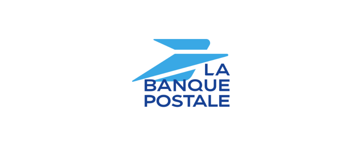 labanquepostale.png