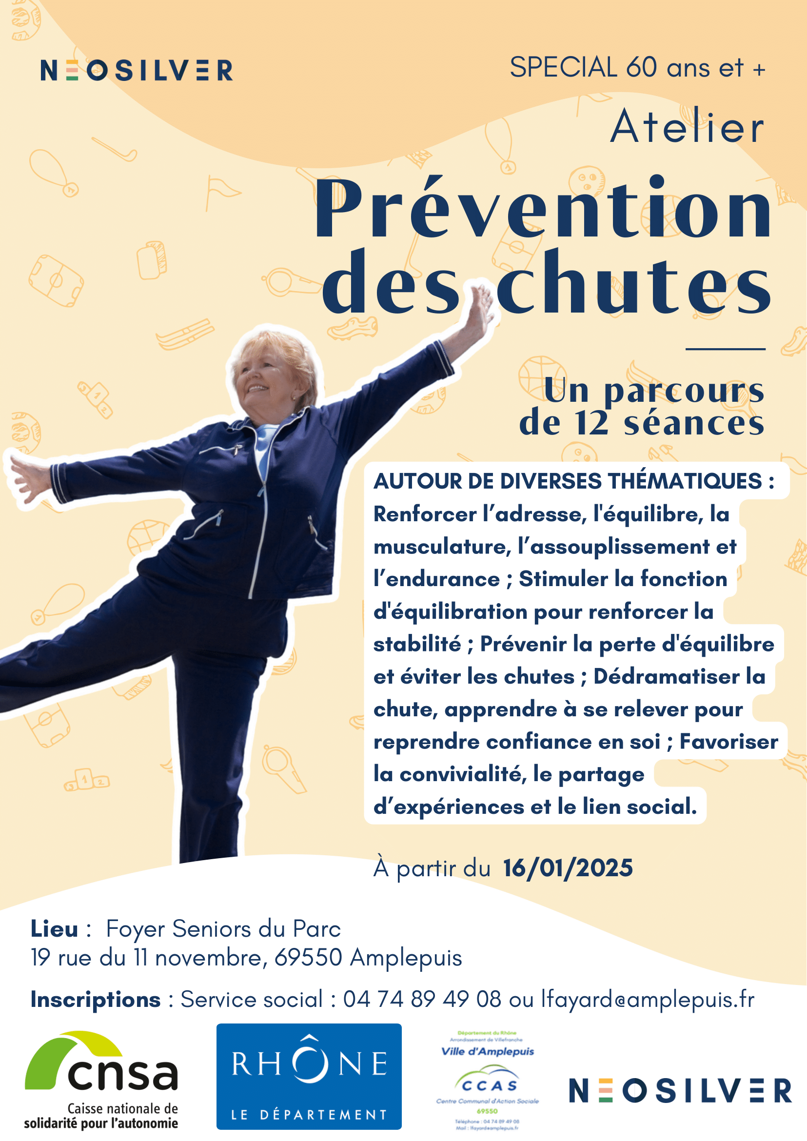 Amplepuis - Prévention des chutes - Flyer-1.png