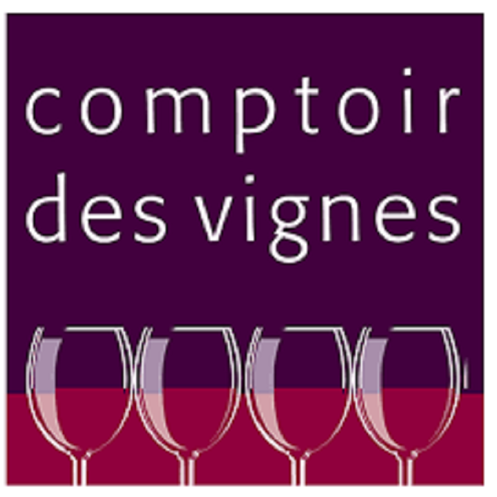 comptoir des vignes.png