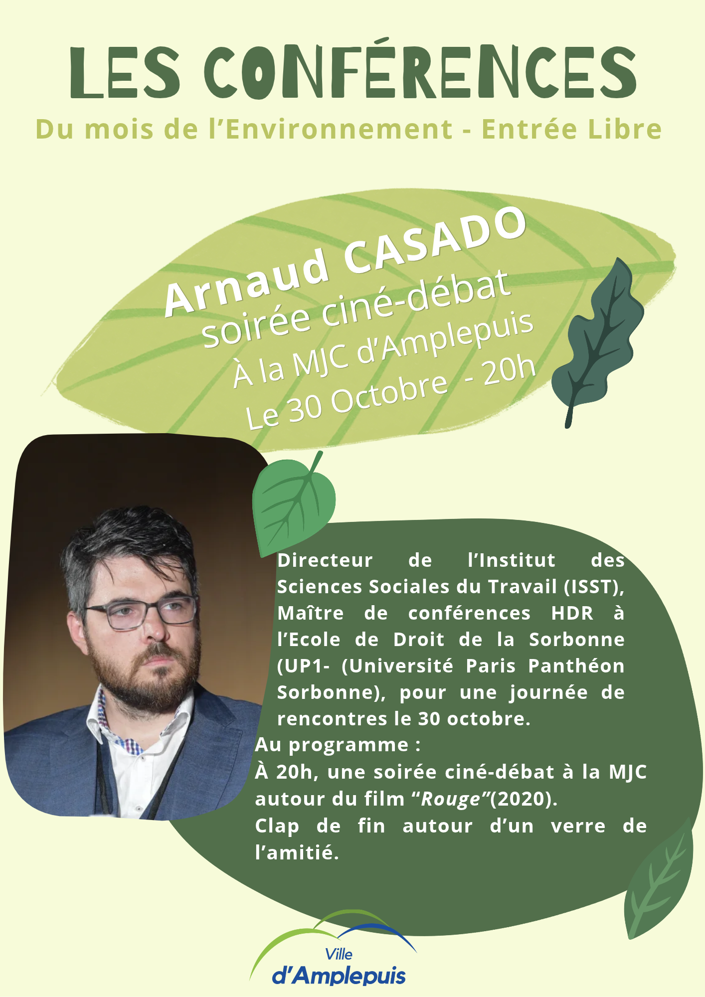 Arnaud CASADO.png