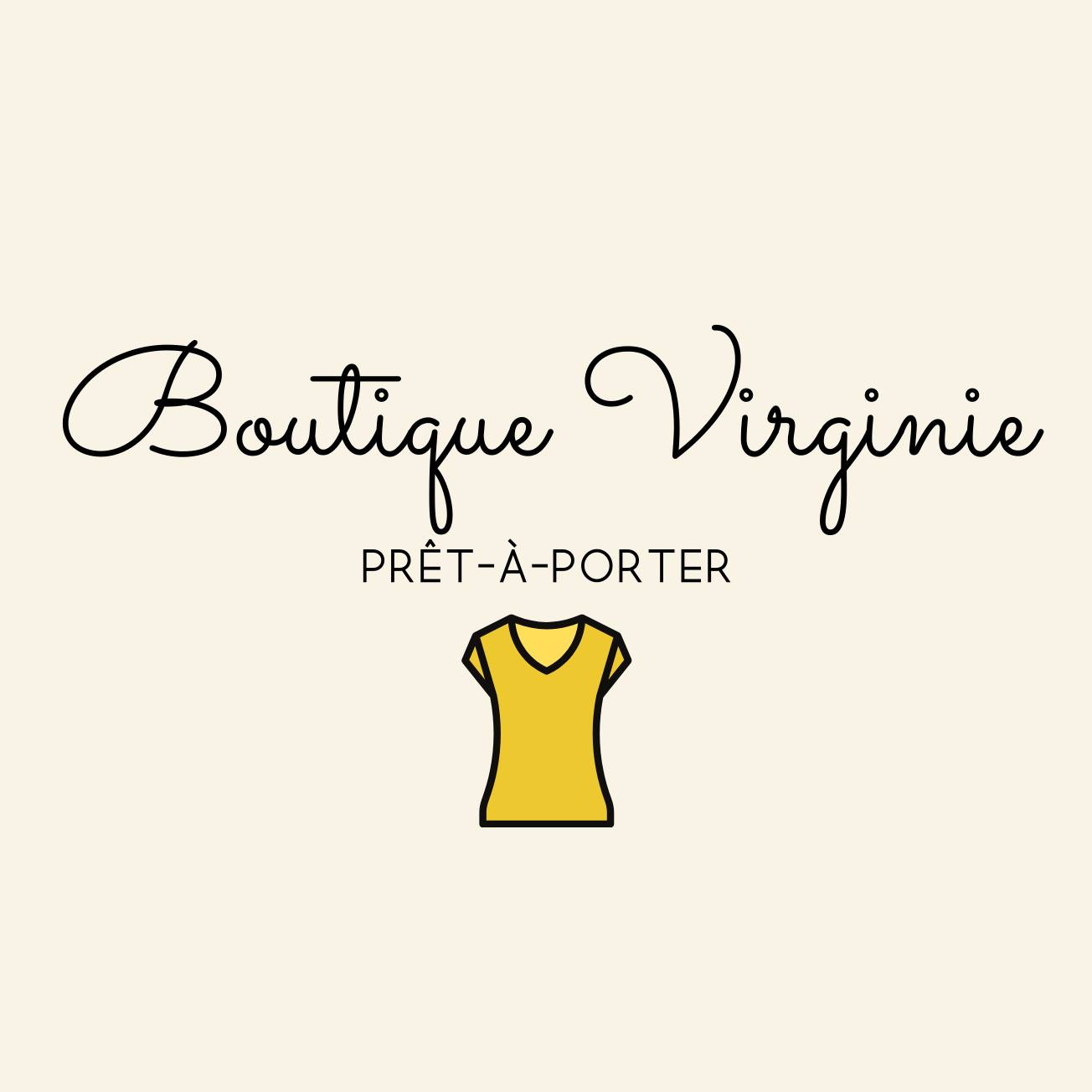 boutique virginie.jpg