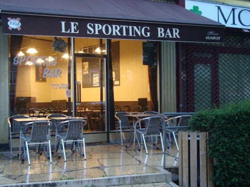 sporting bar.jpg