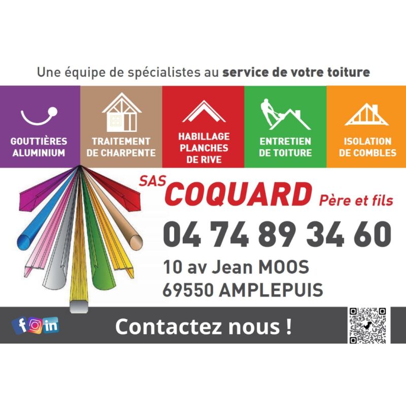 coquard.jpg