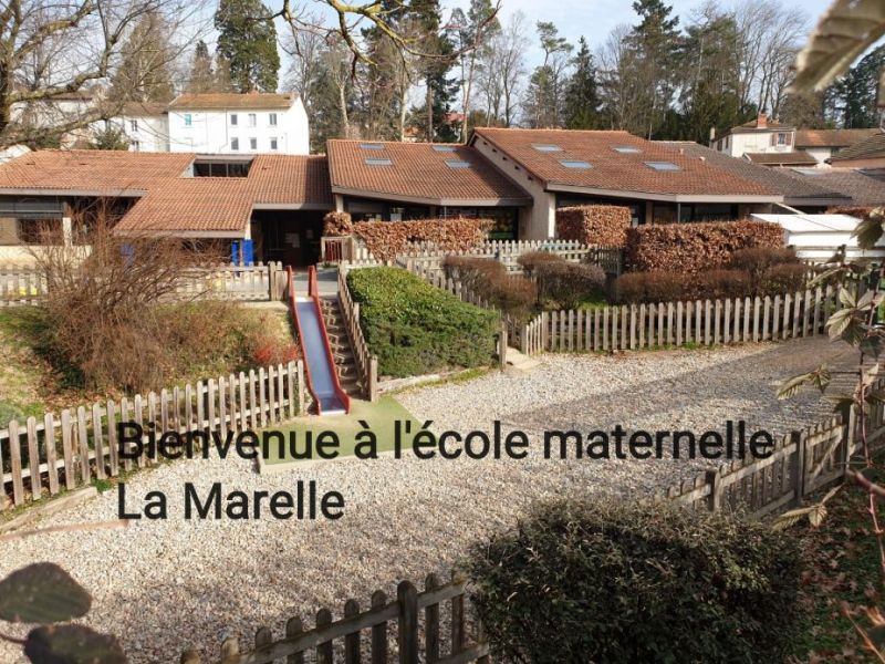 marelle 1.jpeg