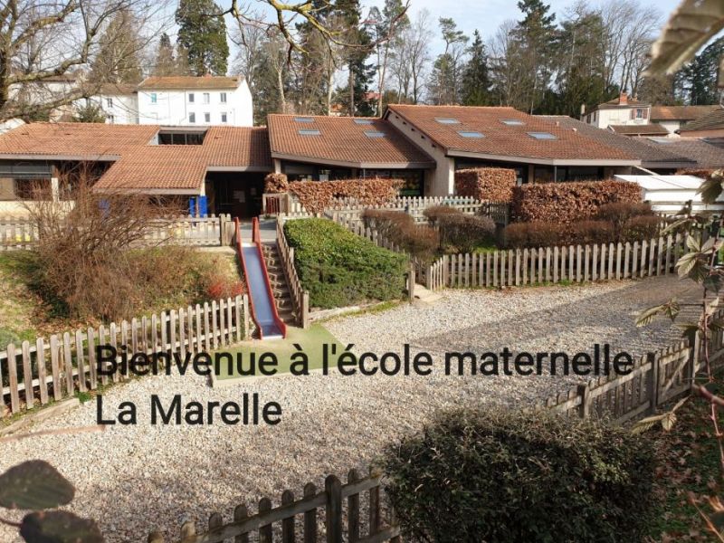 marelle 1.jpeg