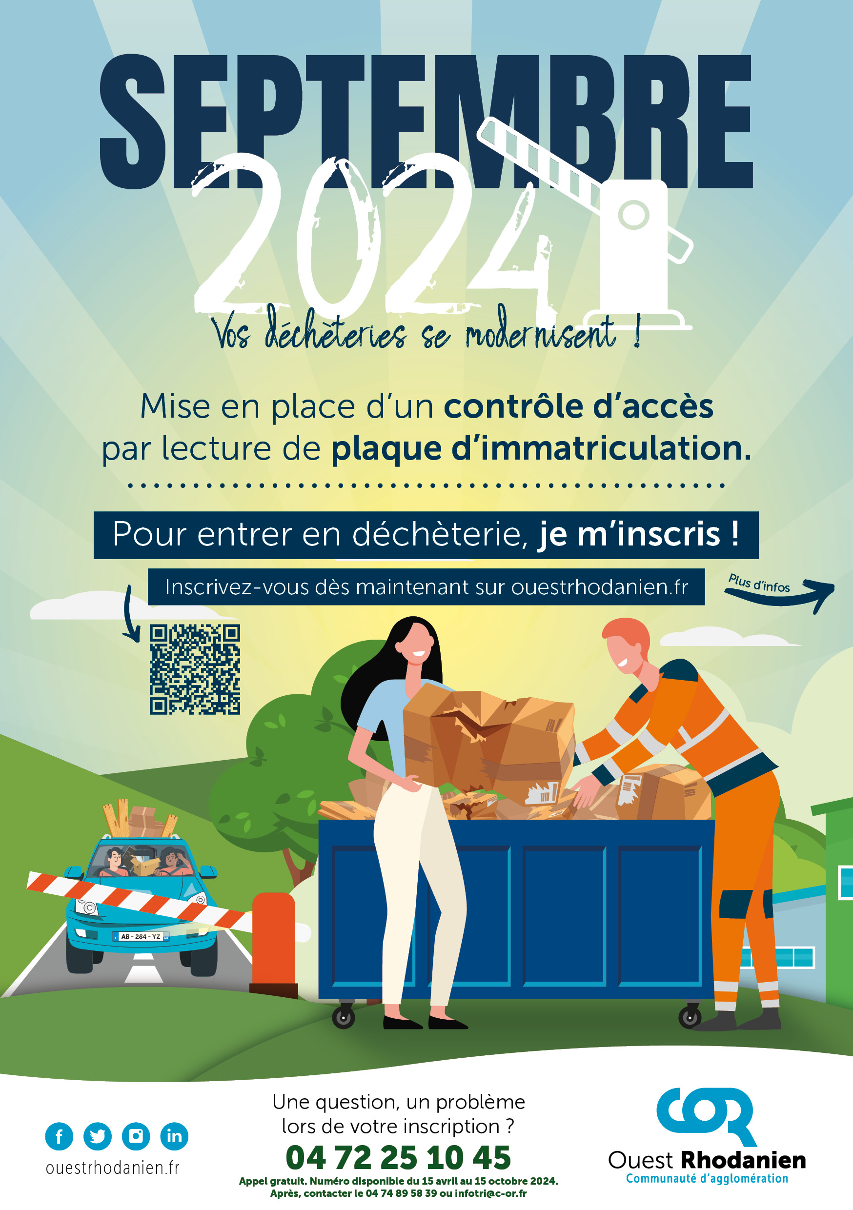 Flyer Déchetterie COR 1.jpg