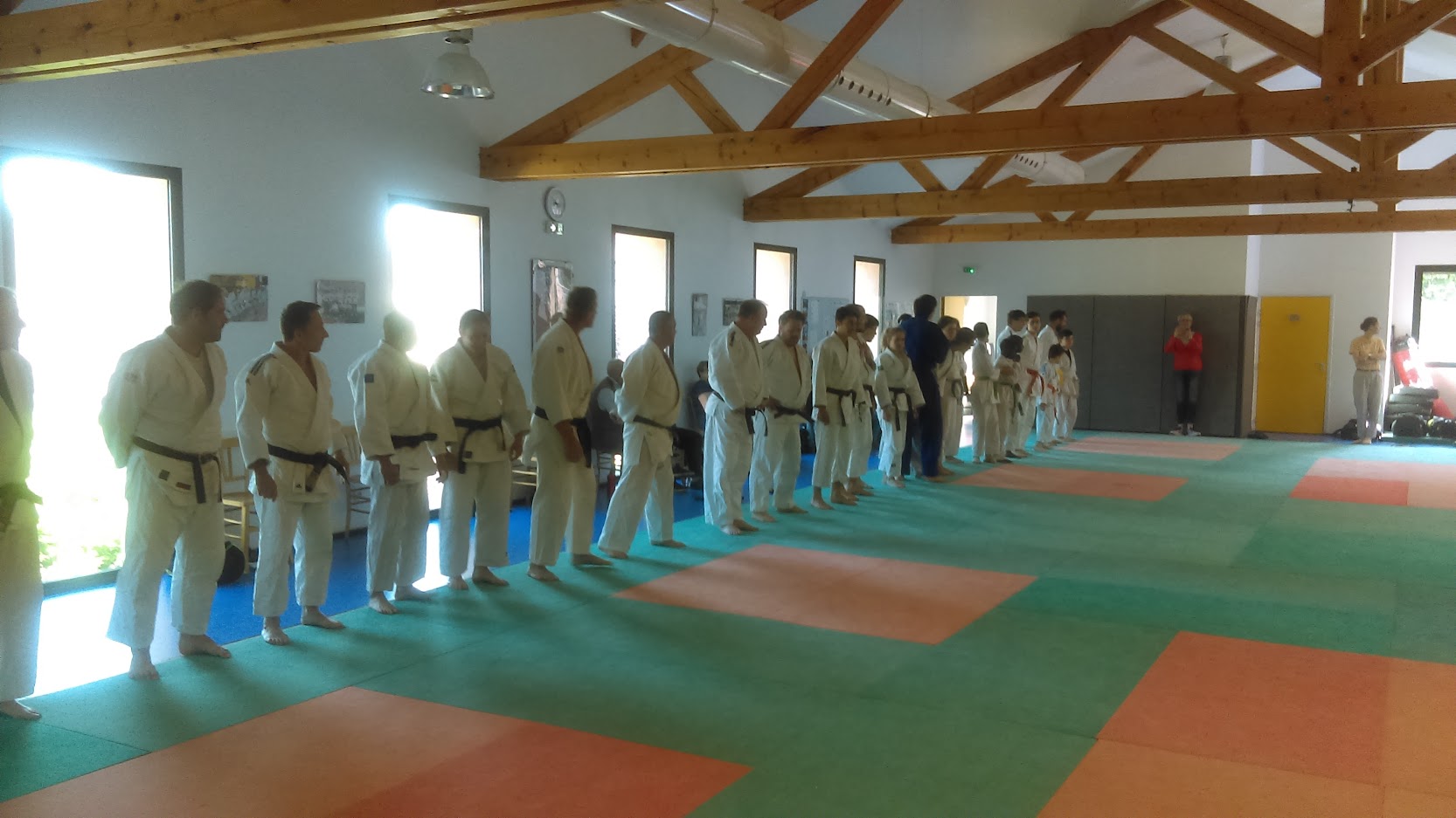 JUDO.jpg JUDO.jpg