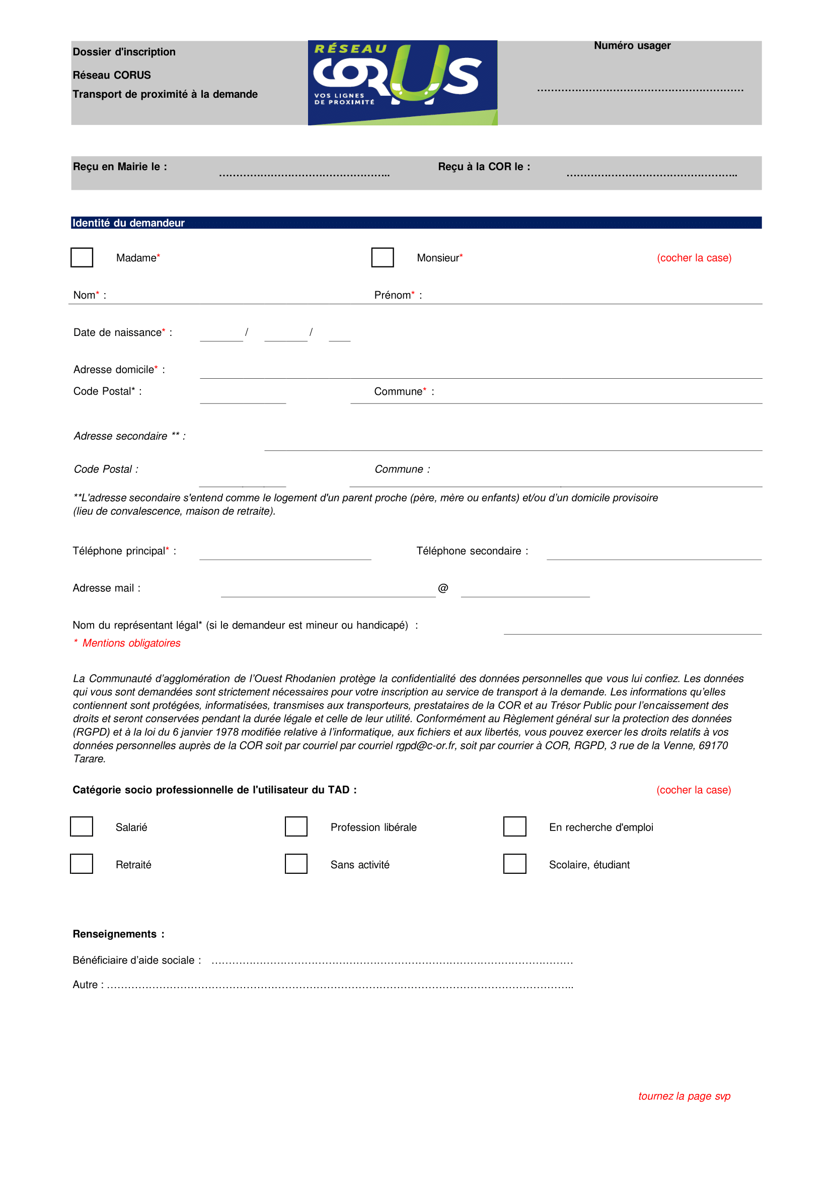 Formulaire d_inscription TAD 2024-1.png