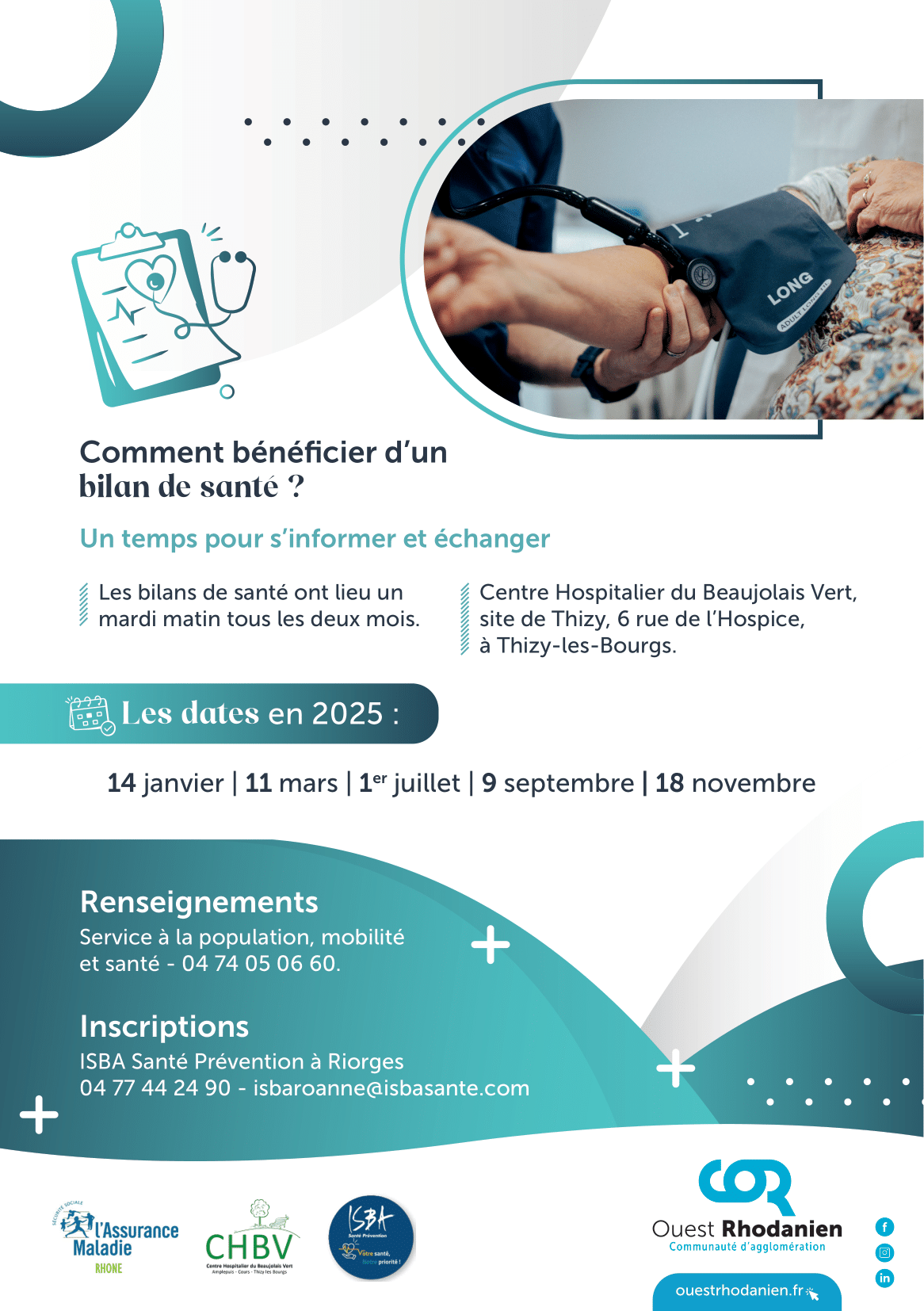 Bilan_de_santé_Thizy_2025-2.png