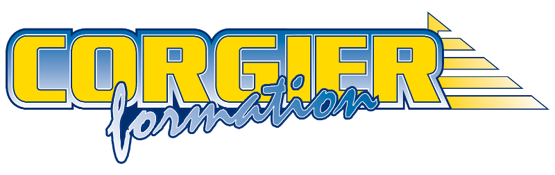 Auto Ecole Corgier.png
